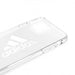 Adidas SP Protective Clear iPhone 11 Pro Max Case