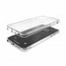 Adidas SP Protective Clear iPhone 11 Pro Max Case