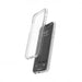 Adidas SP Protective Clear iPhone 11 Pro Max Case