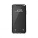 Adidas SP Protective Clear iPhone 11 Pro Max Case