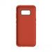 Adidas SP Solo Case за Samsung Galaxy S8 - черен и червен