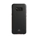 Adidas SP Solo Case за Samsung Galaxy S8 - черен и червен