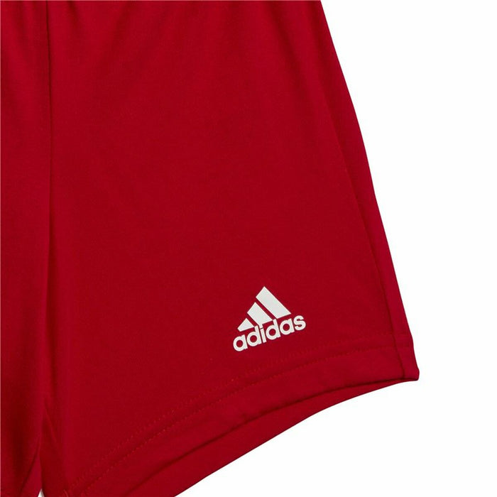 Спортен Комплект за Деца Adidas Essentials Organic