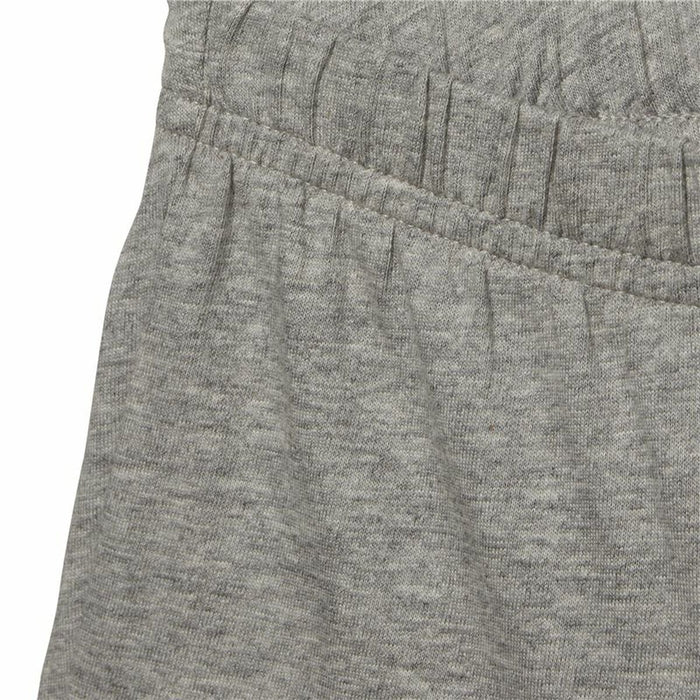 Спортен Комплект за Бебе Adidas Essentials Organic Многоцветен