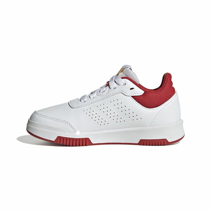 Спортни Маратонки за Деца Adidas Tensaur Sport 2.0 Бял