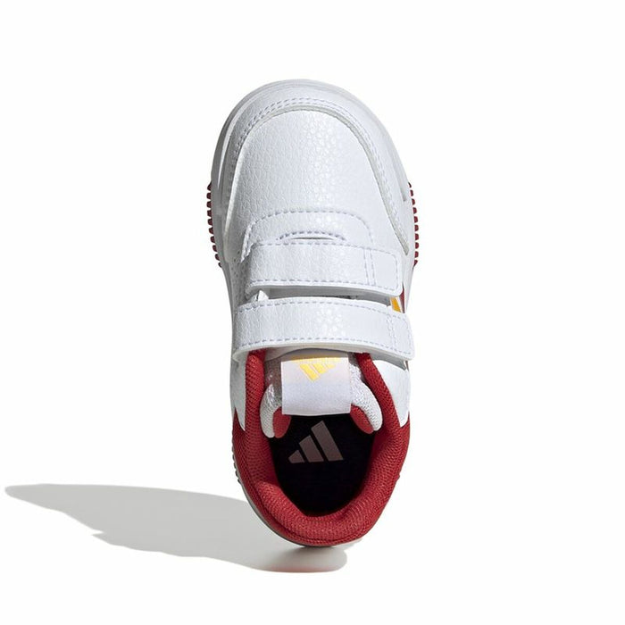 Спортни Маратонки за Деца Adidas Tensaur Sport 2.0 Бял