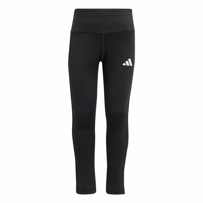 Детски Анцуг Adidas And Little Сив