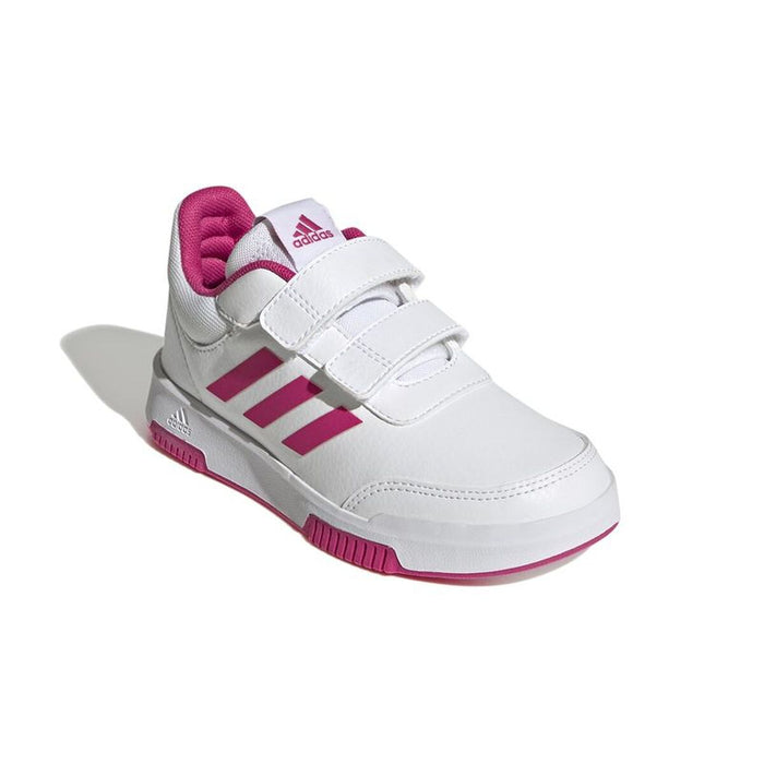 Спортни Маратонки за Деца Adidas Tensaur Sport 2.0 Бял