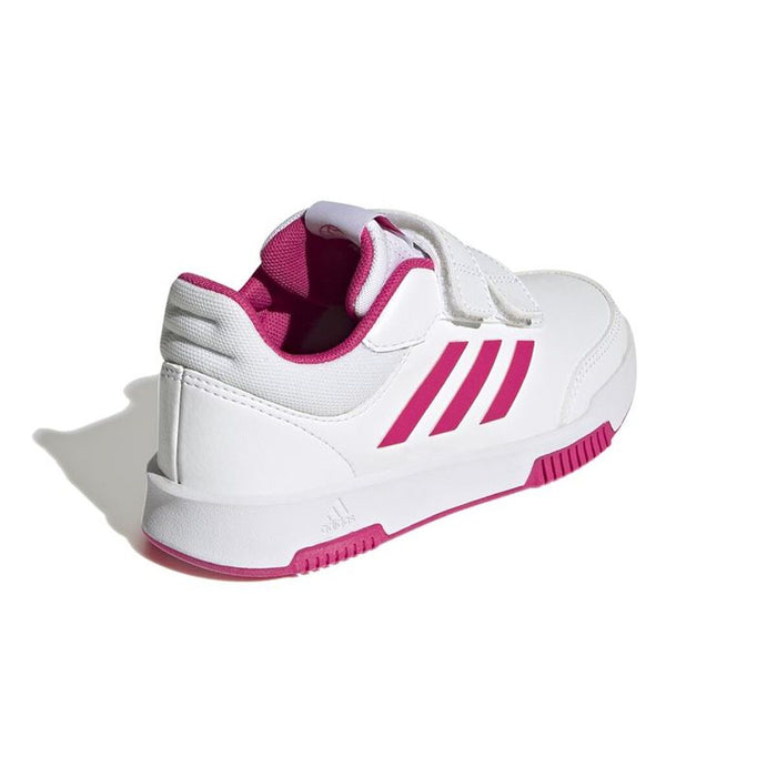 Спортни Маратонки за Деца Adidas Tensaur Sport 2.0 Бял