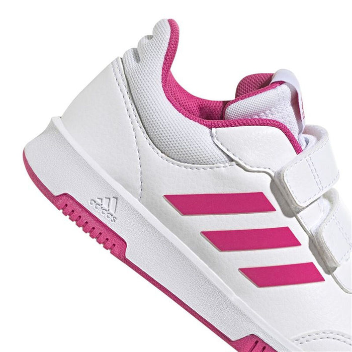Спортни Маратонки за Деца Adidas Tensaur Sport 2.0 Бял