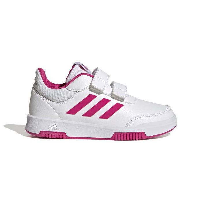 Спортни Маратонки за Деца Adidas Tensaur Sport 2.0 Бял
