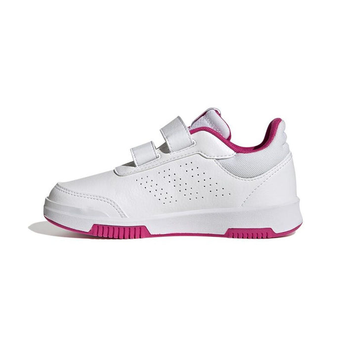 Спортни Маратонки за Деца Adidas Tensaur Sport 2.0 Бял