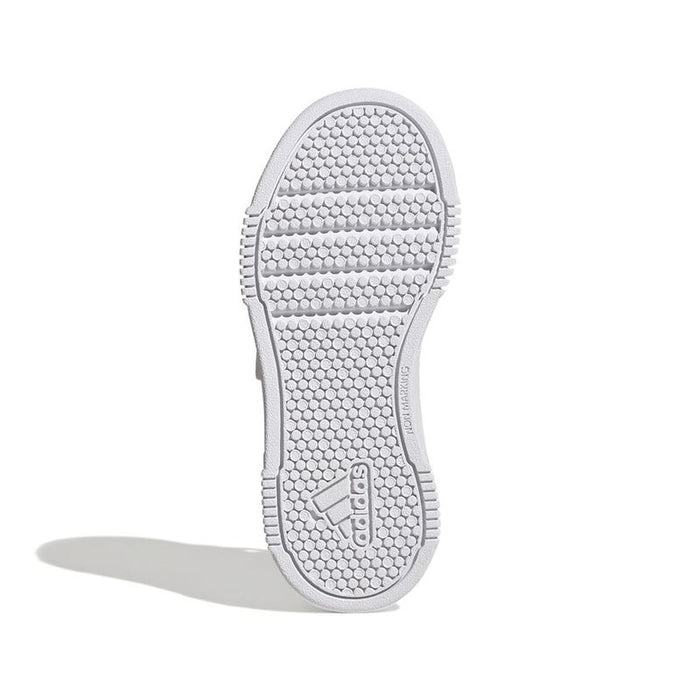 Спортни Маратонки за Деца Adidas Tensaur Sport 2.0 CF Бял