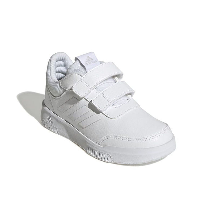 Спортни Маратонки за Деца Adidas Tensaur Sport 2.0 CF Бял