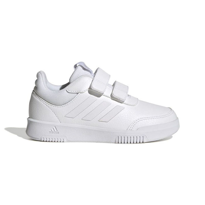 Спортни Маратонки за Деца Adidas Tensaur Sport 2.0 CF Бял