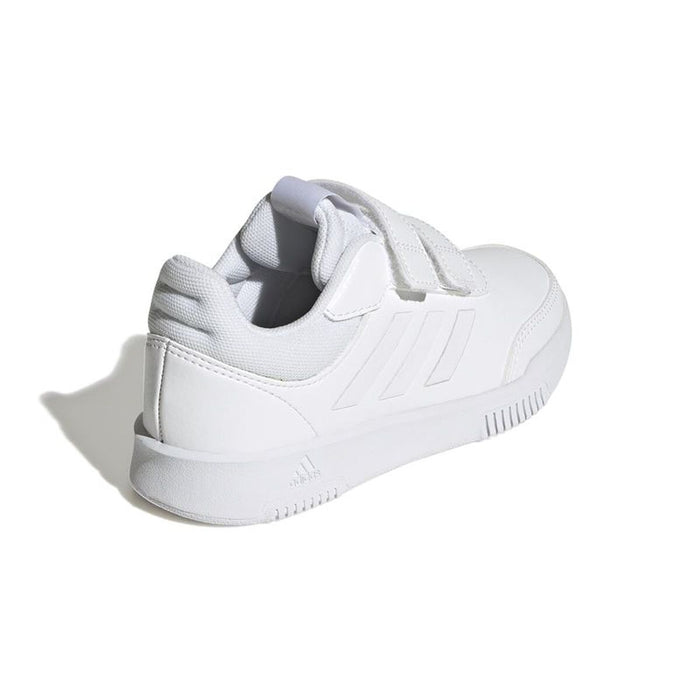 Спортни Маратонки за Деца Adidas Tensaur Sport 2.0 CF Бял