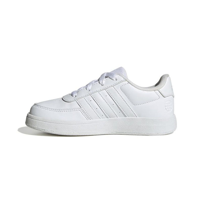 Спортни Маратонки за Деца Adidas Breaknet