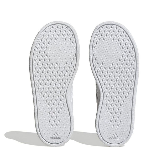 Спортни Маратонки за Деца Adidas Breaknet