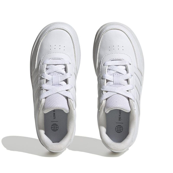 Спортни Маратонки за Деца Adidas Breaknet