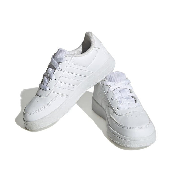 Спортни Маратонки за Деца Adidas Breaknet