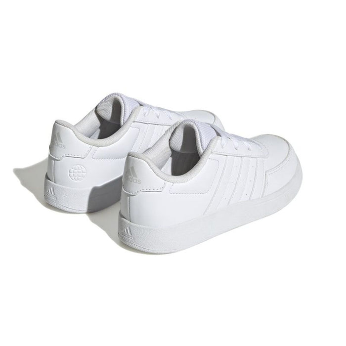 Спортни Маратонки за Деца Adidas Breaknet