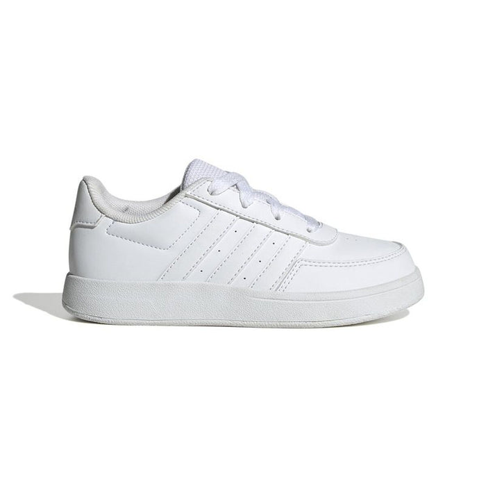 Спортни Маратонки за Деца Adidas Breaknet