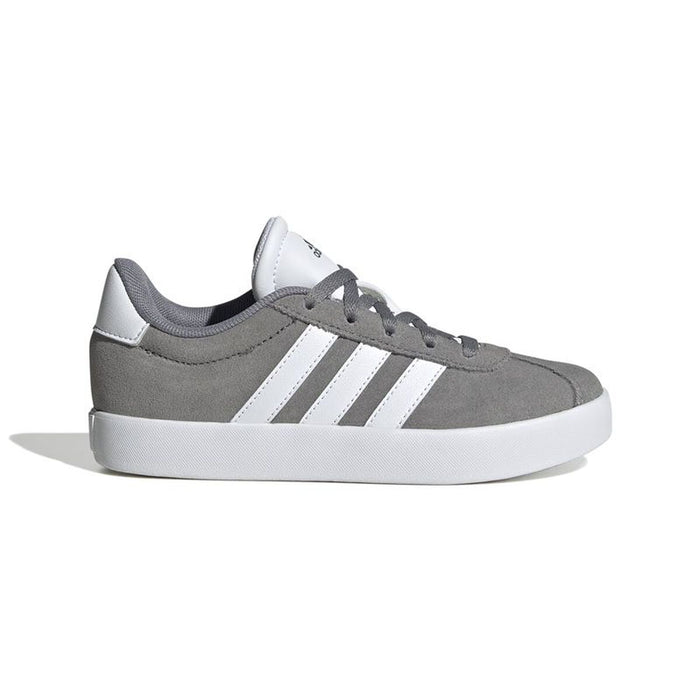 Спортни Маратонки за Деца Adidas VL Court 3.0
