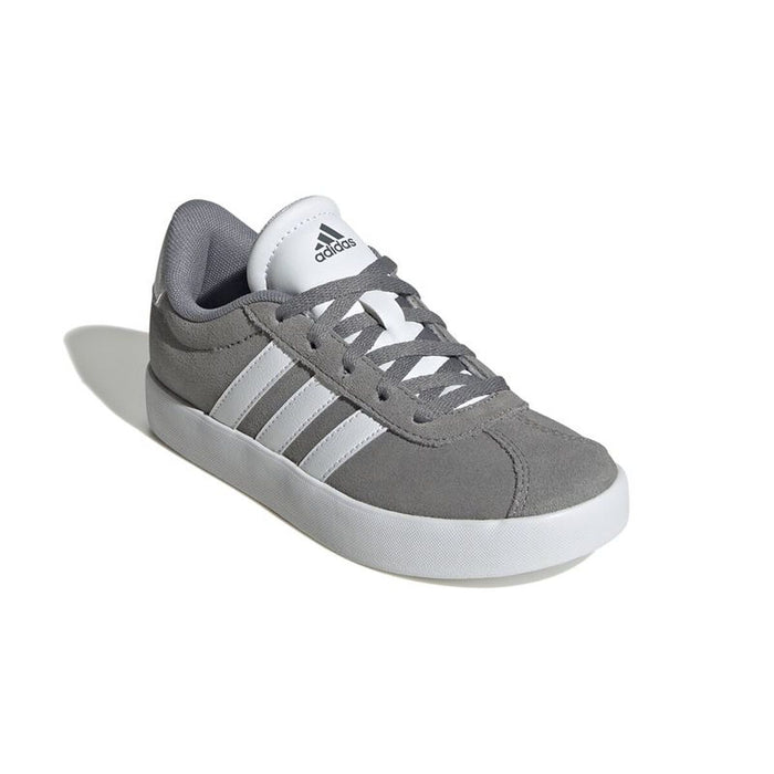 Спортни Маратонки за Деца Adidas VL Court 3.0