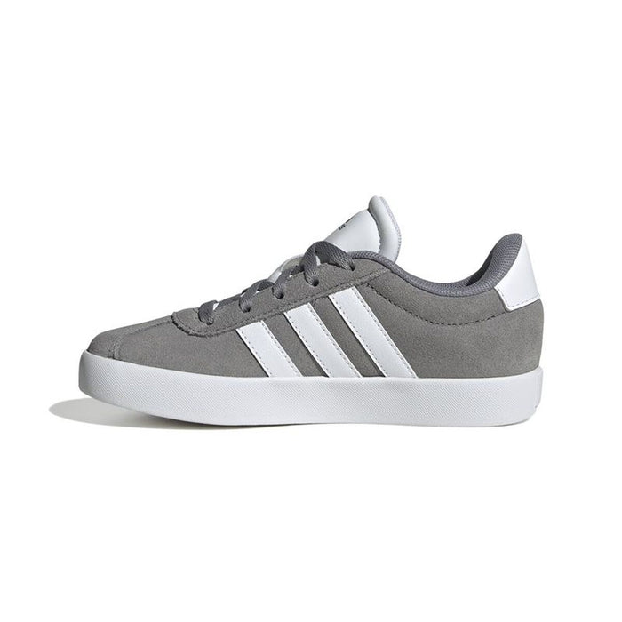 Спортни Маратонки за Деца Adidas VL Court 3.0