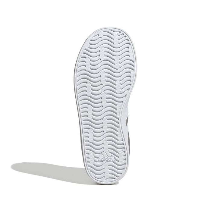 Спортни Маратонки за Деца Adidas VL Court 3.0