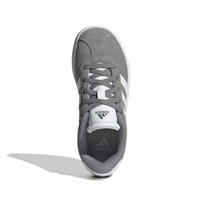 Спортни Маратонки за Деца Adidas VL Court 3.0