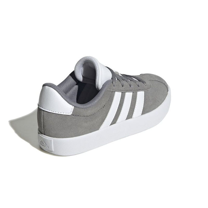 Спортни Маратонки за Деца Adidas VL Court 3.0