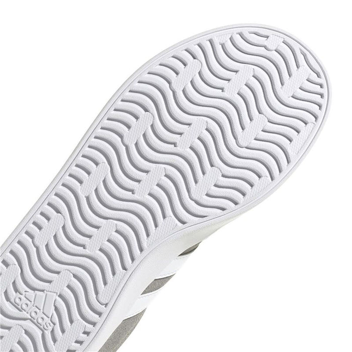 Спортни Маратонки за Деца Adidas VL Court 3.0