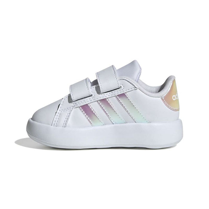 Спортни Маратонки за Деца Adidas Grand Court 2.0 Cf I