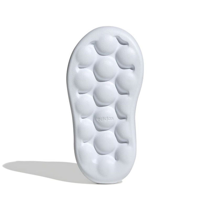 Спортни Маратонки за Деца Adidas Grand Court 2.0 Cf I