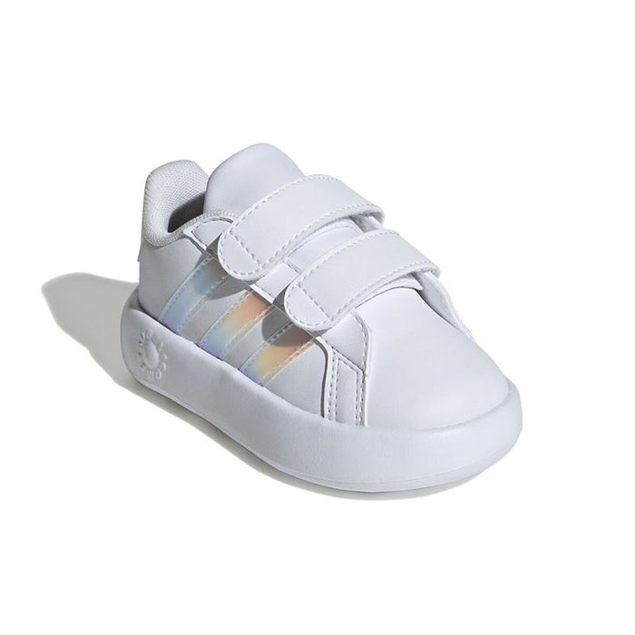 Спортни Маратонки за Деца Adidas Grand Court 2.0 Cf I