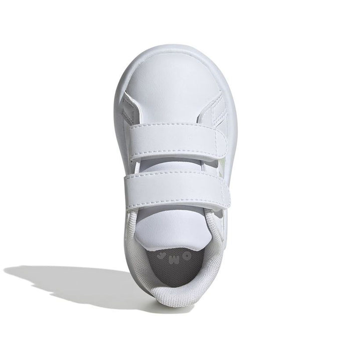 Спортни Маратонки за Деца Adidas Grand Court 2.0 Cf I
