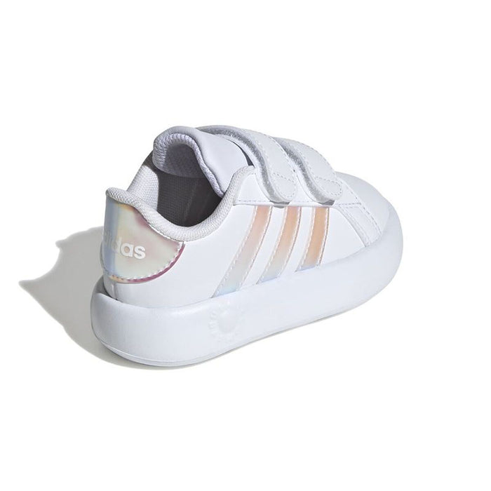 Спортни Маратонки за Деца Adidas Grand Court 2.0 Cf I