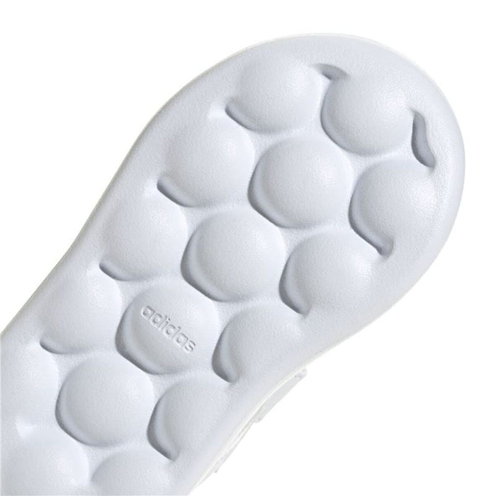 Спортни Маратонки за Деца Adidas Grand Court 2.0 Cf I