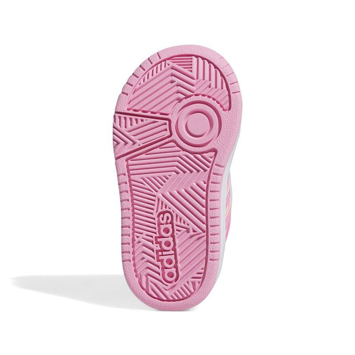 Спортни Маратонки за Деца Adidas Hoops