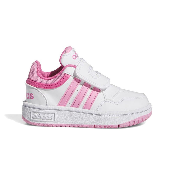 Спортни Маратонки за Деца Adidas Hoops