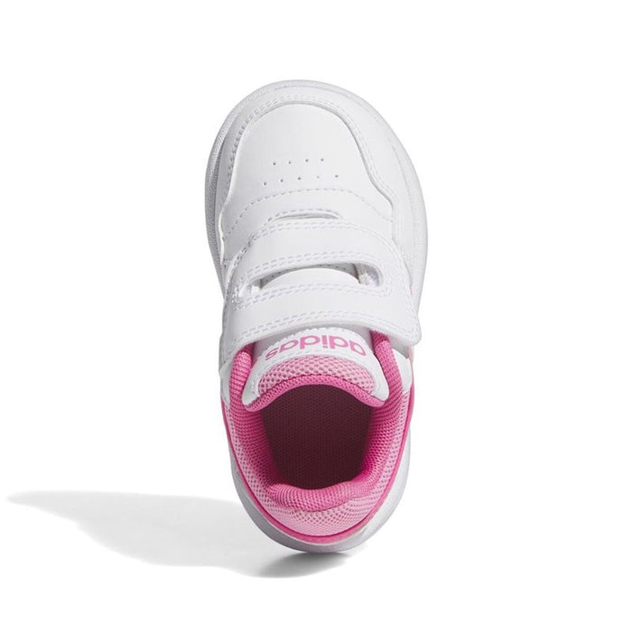 Спортни Маратонки за Деца Adidas Hoops