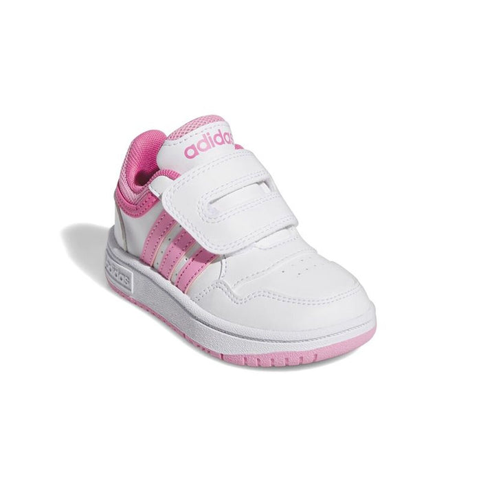 Спортни Маратонки за Деца Adidas Hoops