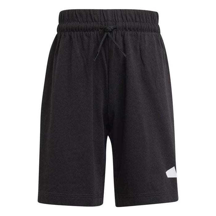 Спортен Комплект за Деца Adidas JC9723 Червен