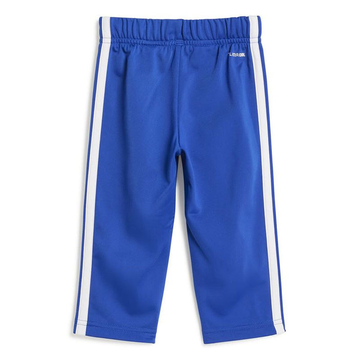 Спортен Комплект за Бебе Adidas 3Bandas Tib Вода
