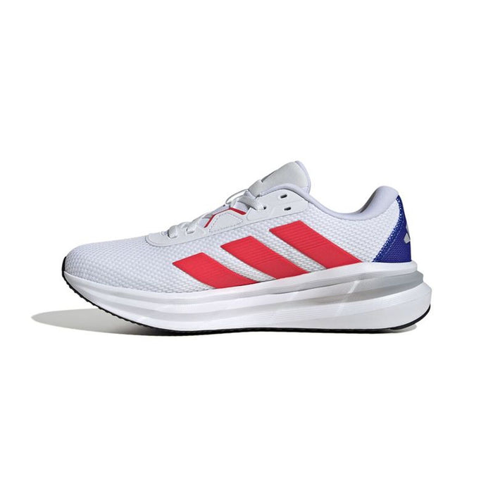 Спортни Маратонки за Деца Adidas Galaxy 7 Бял