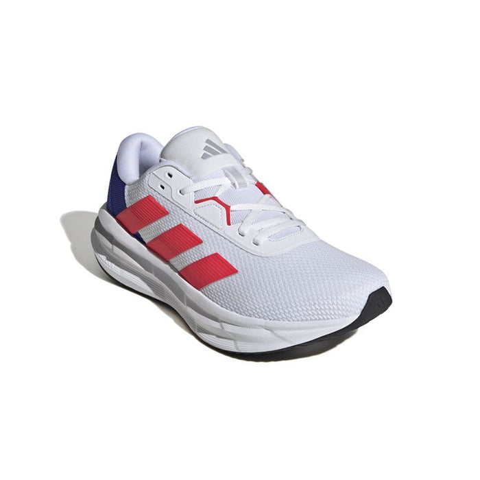 Спортни Маратонки за Деца Adidas Galaxy 7 Бял