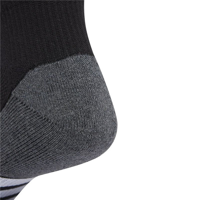 Пакет чорапи Adidas Prf C Cc Qrt 3P 3 Части