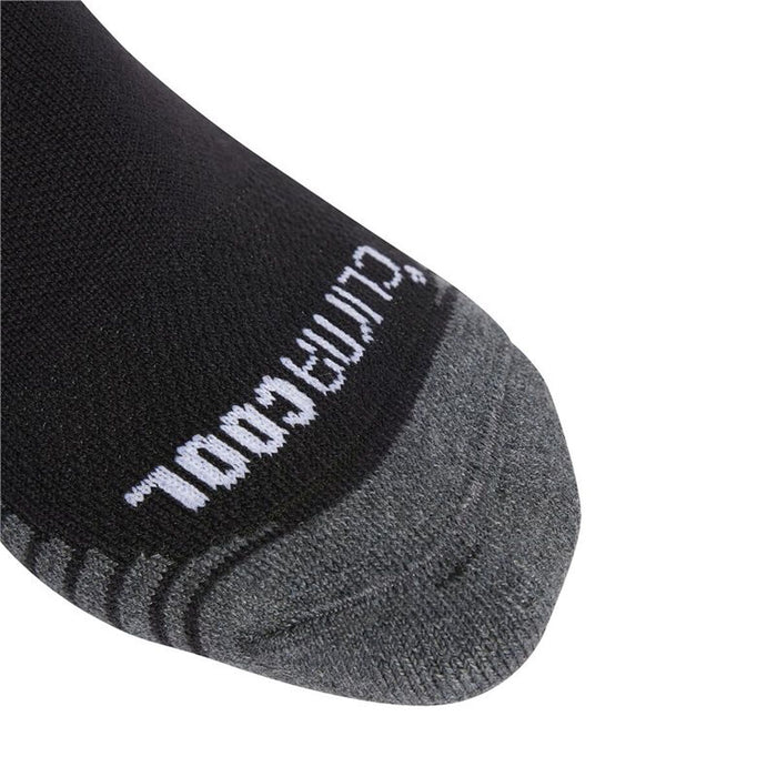 Пакет чорапи Adidas Prf C Cc Qrt 3P 3 Части