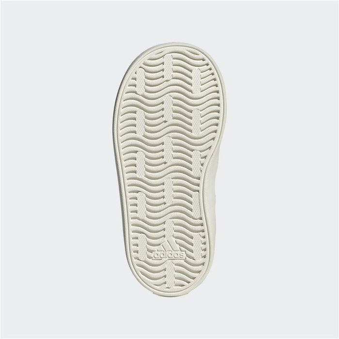 Спортни Маратонки за Деца Adidas VL Court 3.0